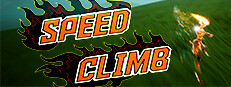 Speed Climb 게임 이미지