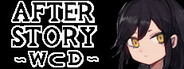 AFTER STORY ~Witch ⊂ Dragon~
