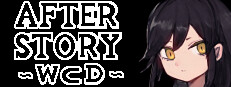AFTER STORY ～Witch ⊂ Dragon～