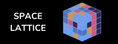 Space Lattice