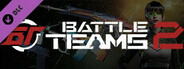 Battle Teams 2 - She Panda Gift Pack