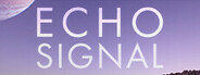 Echo Signal