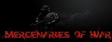 Mercenaries of War
