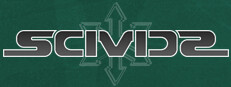 Scivics