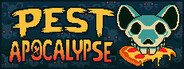 Pest Apocalypse Playtest