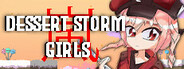 Dessert Storm Girls