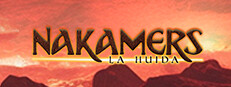 Nakamers: La huida