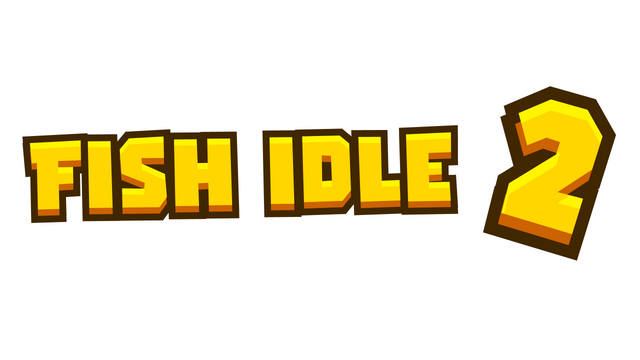 Fish Idle 2: Underwater Mystery