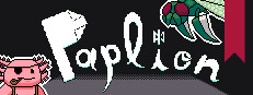 Paplion