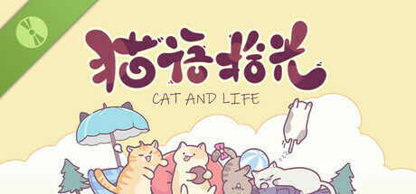 Cat And Life Demo