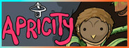 Apricity