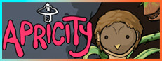 Apricity