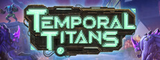 Temporal Titans