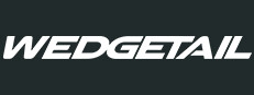 WEDGETAIL
