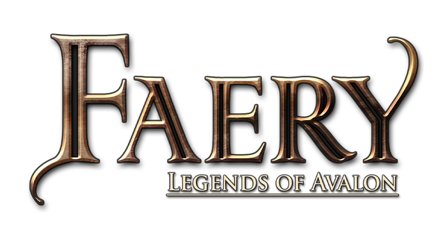 Faery: Legends of Avalon