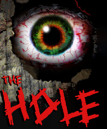 [Bober Bros] The Hole