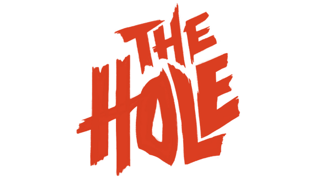Bober Bros: The Hole