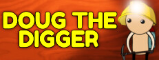 Doug The Digger