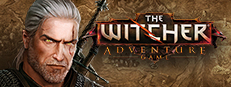 The Witcher Adventure: testamos o jogo de tabuleiro da premiada