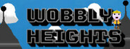 Wobbly Heights