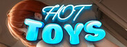 HOT TOYS