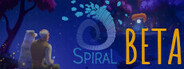 Spiral Playtest