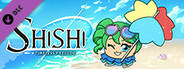 Shishi : Timeless Prelude - Beach Episode