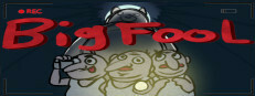BigFool