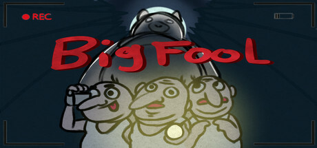 BigFool banner