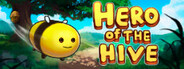 Hero of the Hive