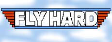Fly Hard