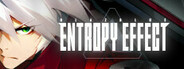 BlazBlue Entropy Effect Beta