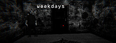weekdays 게임 이미지