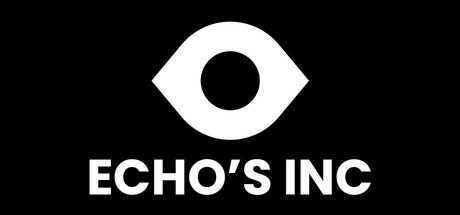 Echo's Inc