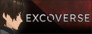 Excoverse
