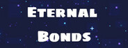 Eternal Bonds