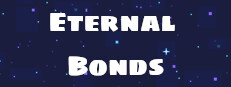 Eternal Bonds