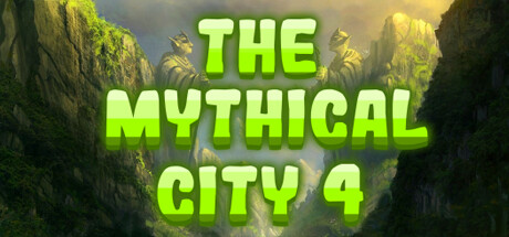 The Mythical City 4 banner image