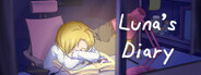 Luna's Diary