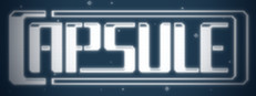 CAPSULE