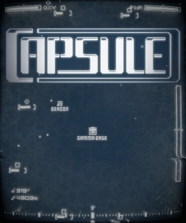 CAPSULE
