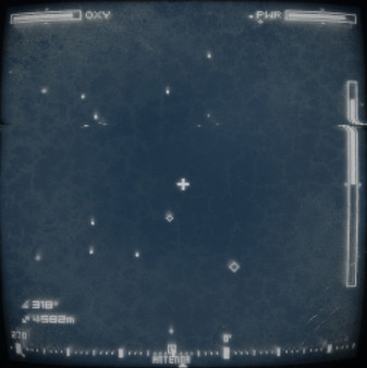 CAPSULE