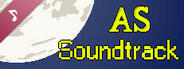 AFTER STORY ～Witch ⊂ Dragon～ Soundtrack
