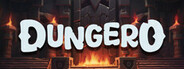 Dungero