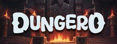 Dungero
