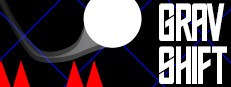 GravShift