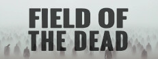 Field of the Dead 게임 이미지