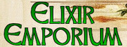 Elixir Emporium
