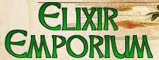 Elixir Emporium