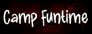 Camp Funtime